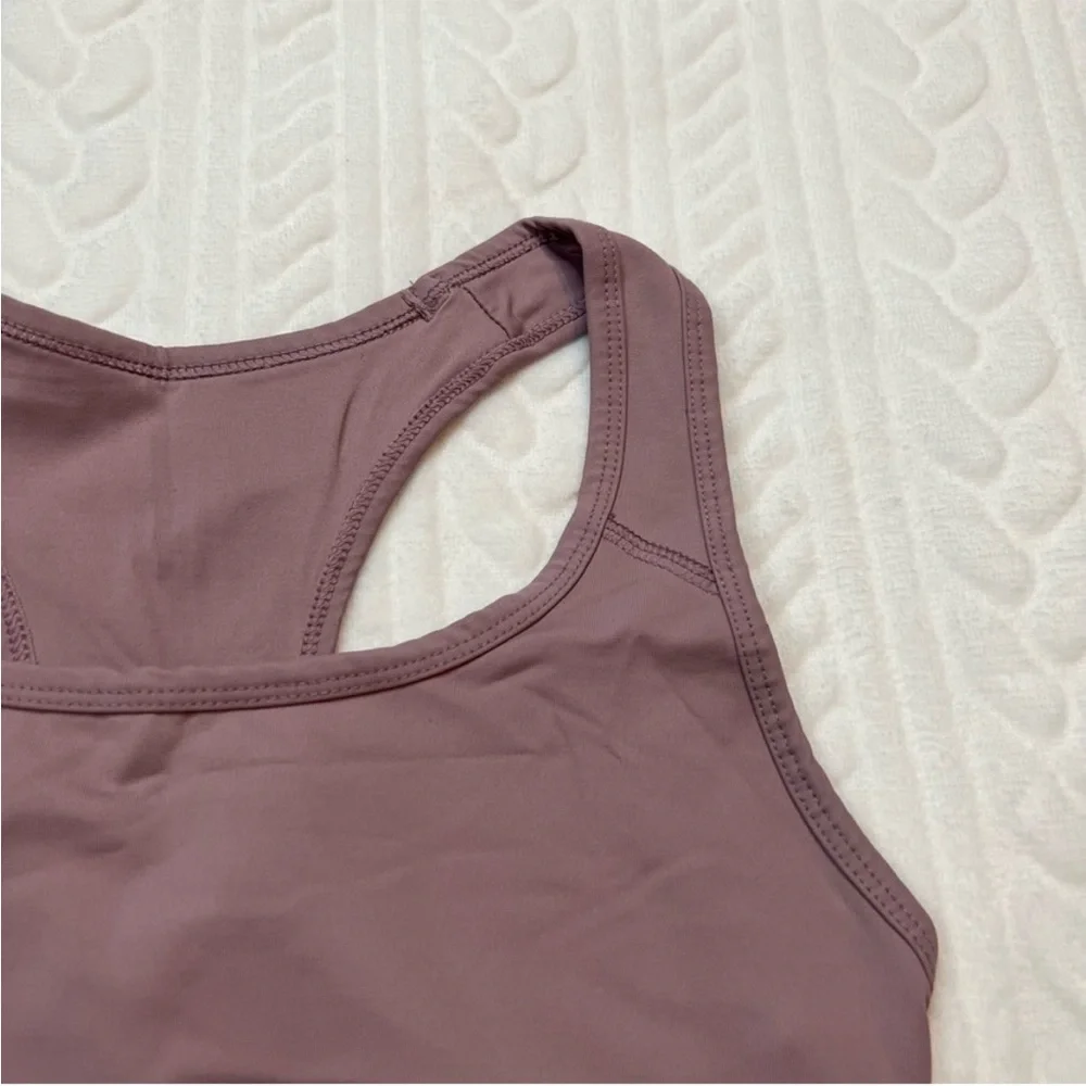 🖤 FREE 🖤 Forever 21 - Womans Sports Bra